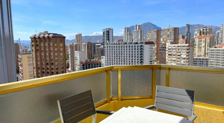 Wonderful rental apartment with terrace, pool & garden | Beach nearby | Pet-friendly — photo 5
