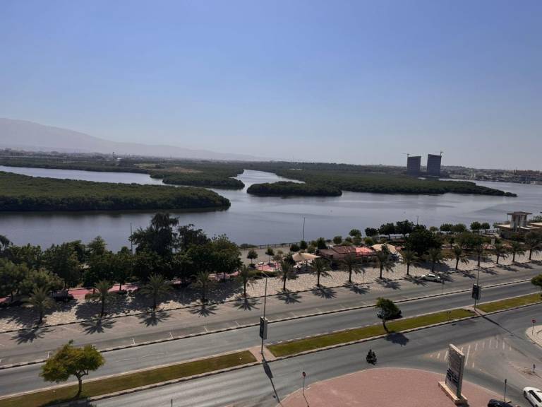 foto6