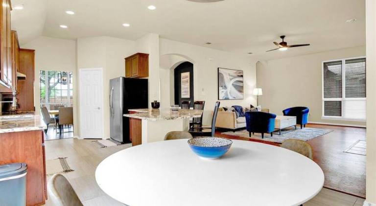 Charming villa with pool | Dogs allowed — photo 3