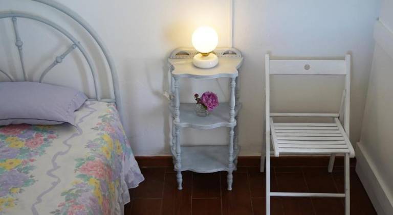 foto9