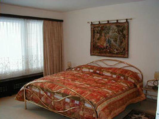 foto6