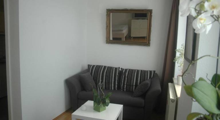 foto37