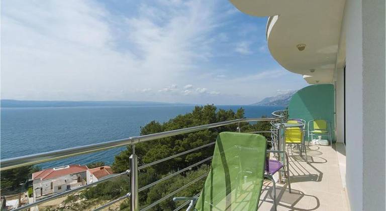 Pleasant holiday apartment | Pets allowed — photo 3
