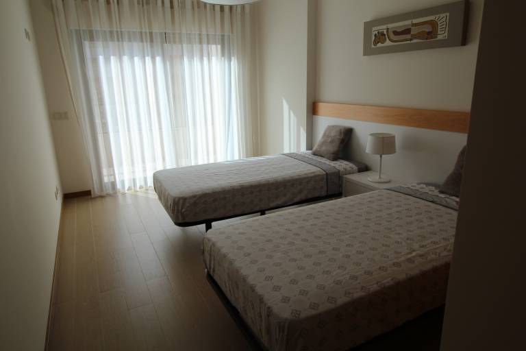 photo <!--photo--> Owner direct vacation rental    <!--idR2--> <!--idR3-->