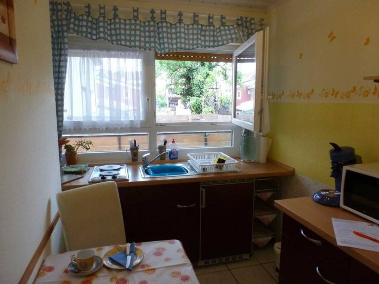 foto17