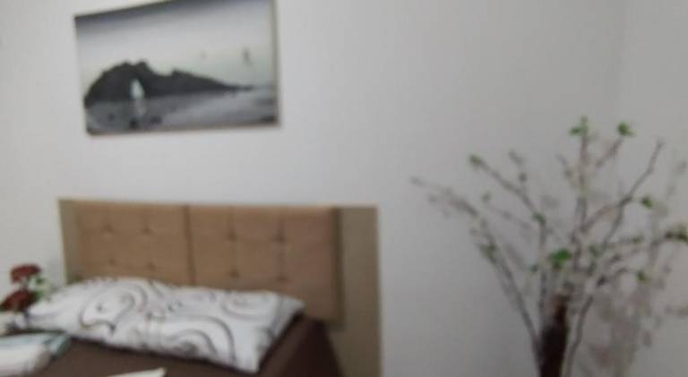 Beautiful vacation home | Next to the beach | Pet-friendly in Fortaleza