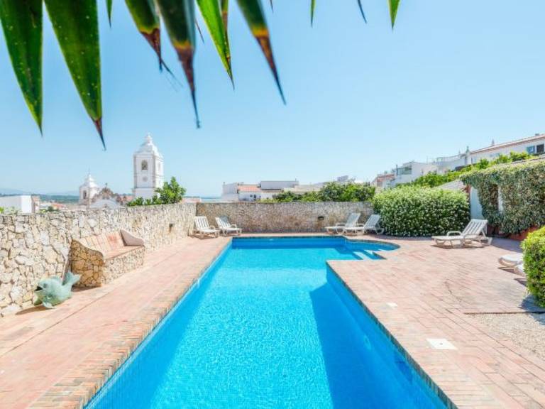 Appartement Lagos