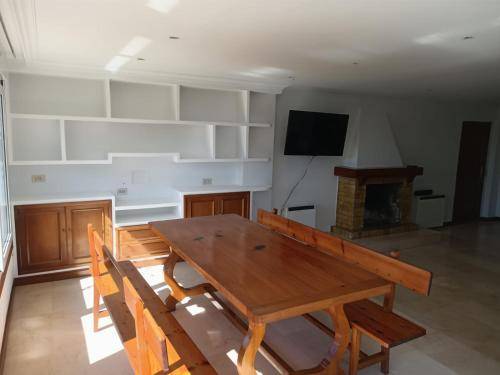 foto12