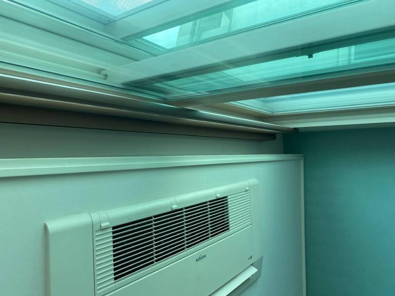 Apartment | Pets allowed in Gwangju