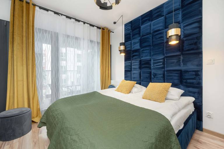 Family-friendly wonderful rental apartment with sauna & fast internet | Next to Racławice Panorama | Dogs allowed — photo 2