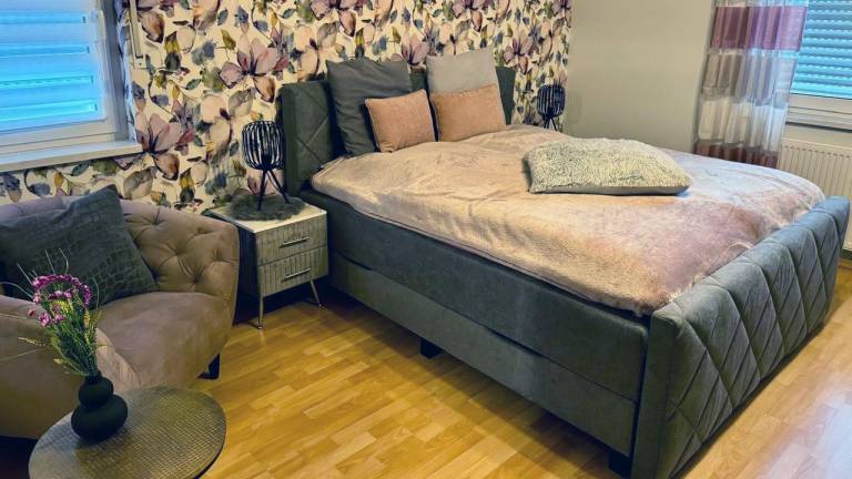 foto3