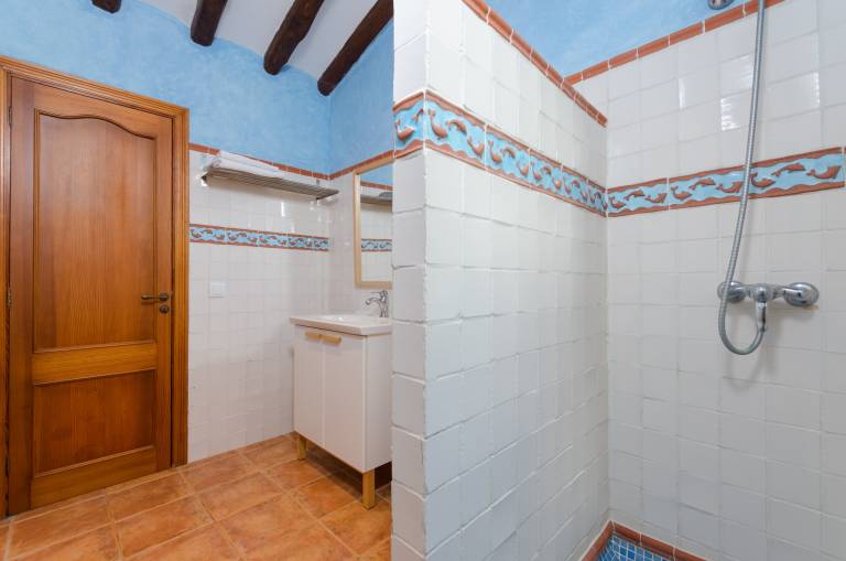 foto44
