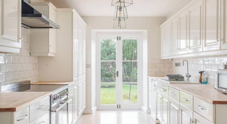 Beautiful vacation home | Pet-friendly — photo 4