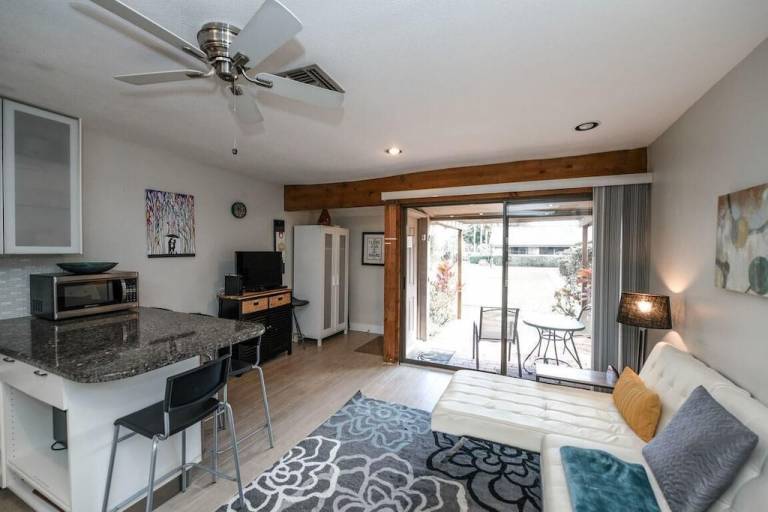 Condo Lakewood Ranch