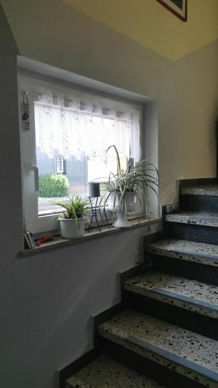 foto17