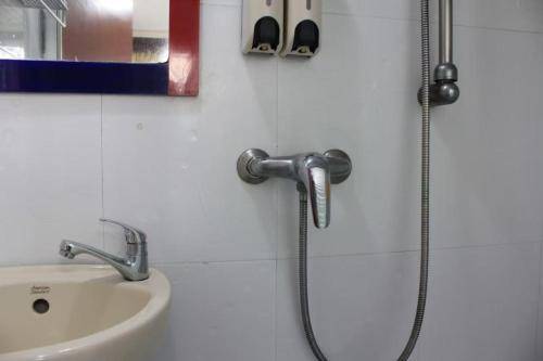 foto8