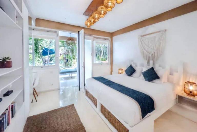 Hostel Seminyak