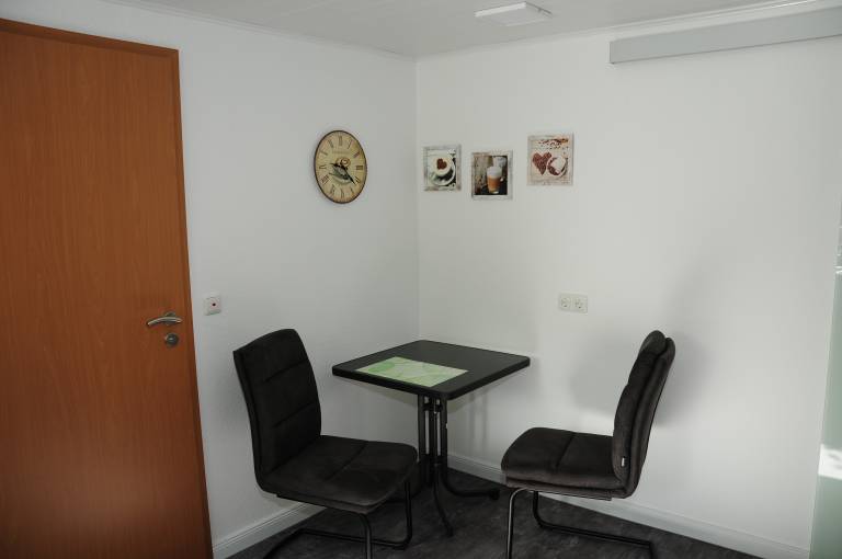 foto2