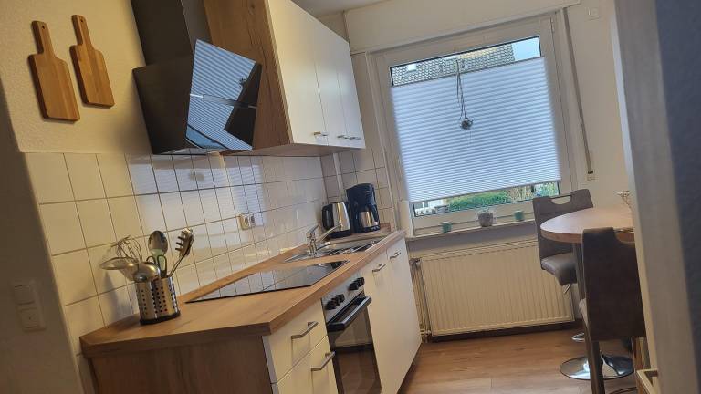 foto9