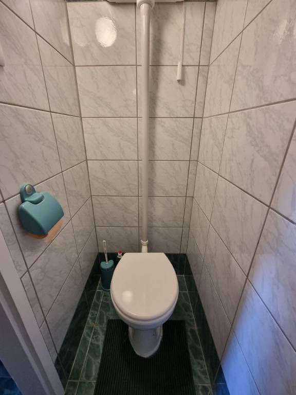 foto10