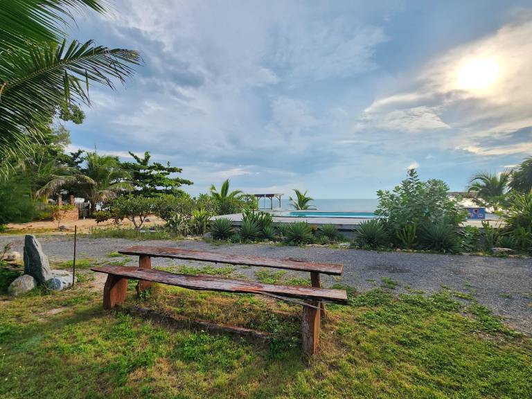 KawinLodge Khanom — photo 3