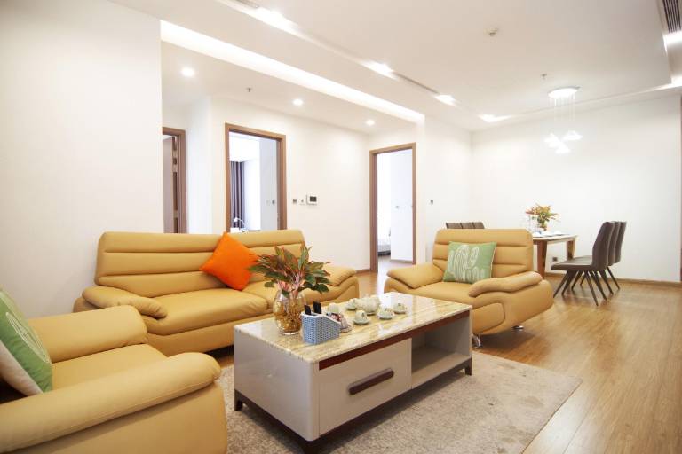 Rental apartment with pool & grill | Good for workation — photo 4