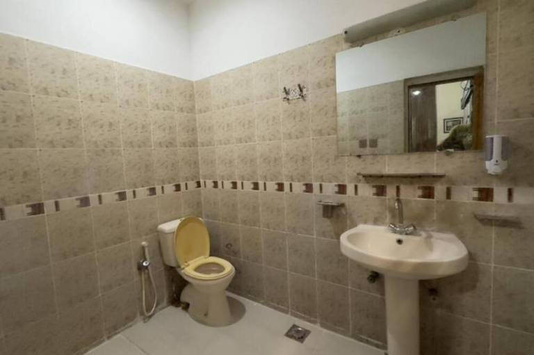 foto5