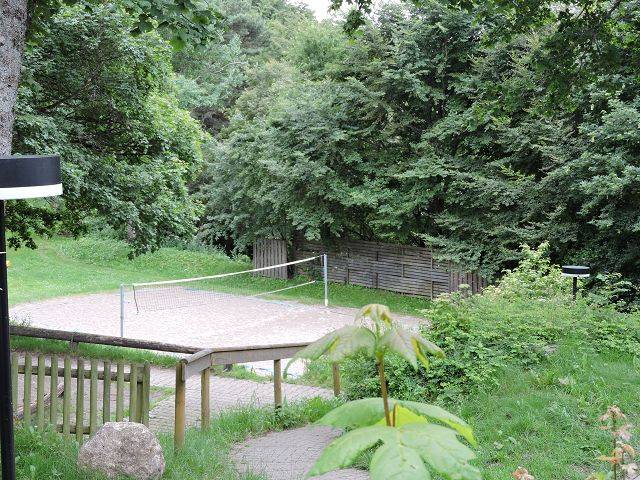 foto21