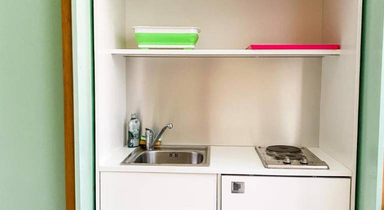 Rental apartment | Pets allowed — photo 4