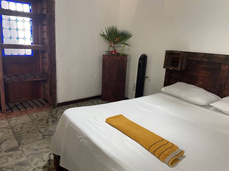 Hostel Cali