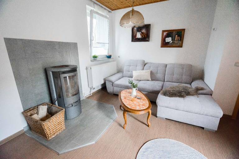 Appartement  Blankenburg