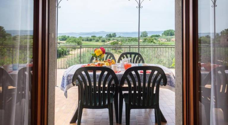 Wonderful farm with patio, BBQ & pool | Pets allowed — photo 2