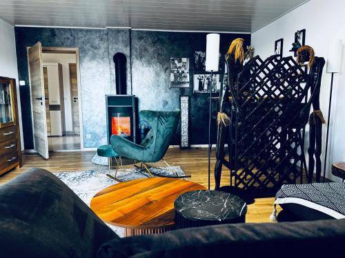 foto21