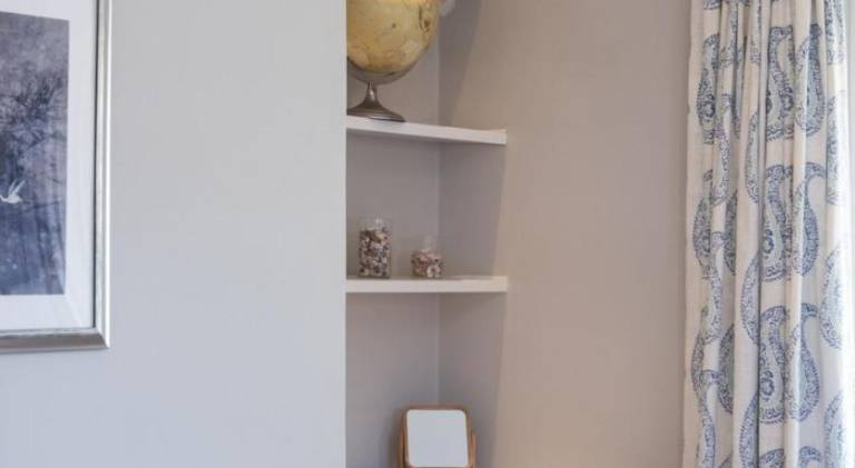foto21