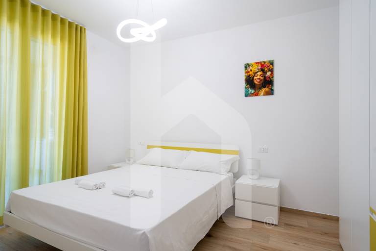 Children-friendly apartment | Beach view | Close to the beach | Pets allowed — photo 2