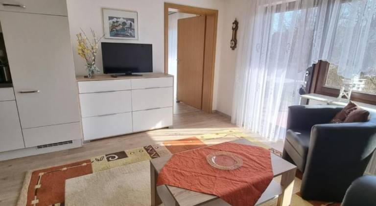 foto48