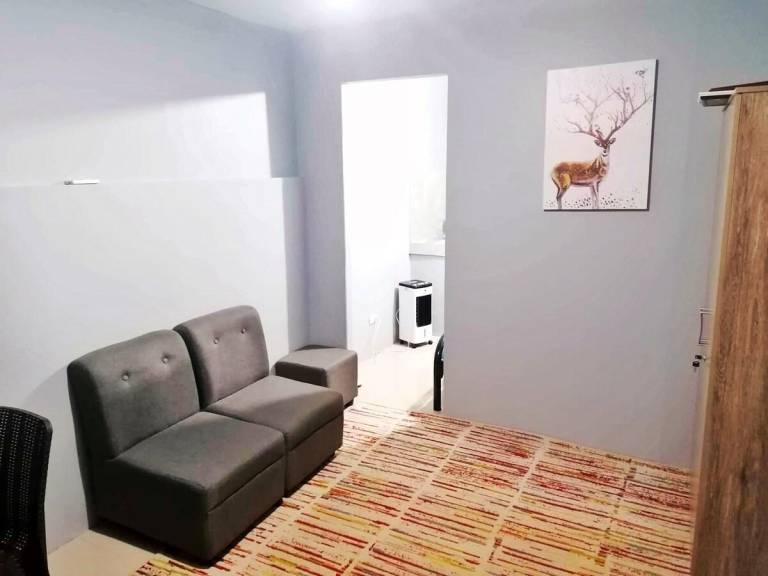 foto1