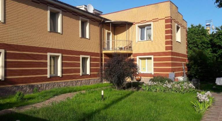 foto10