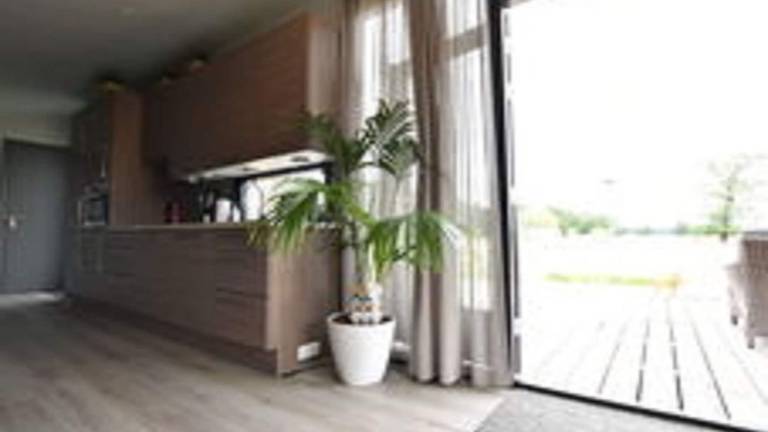 foto8