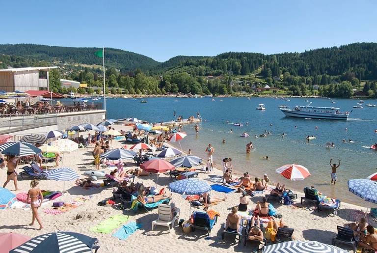 Chalet  Gérardmer