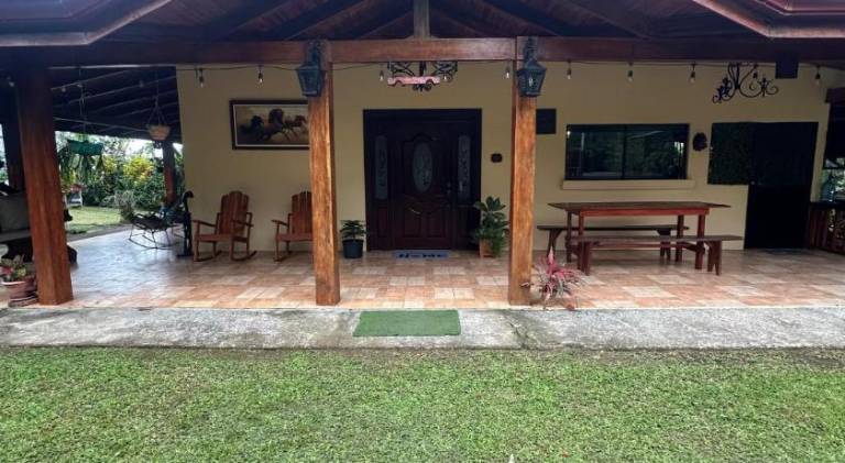 foto49