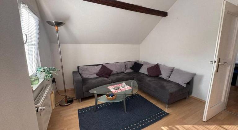 Ferienwohnung  Porz