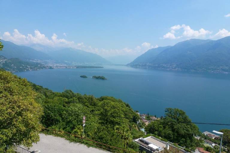 foto4