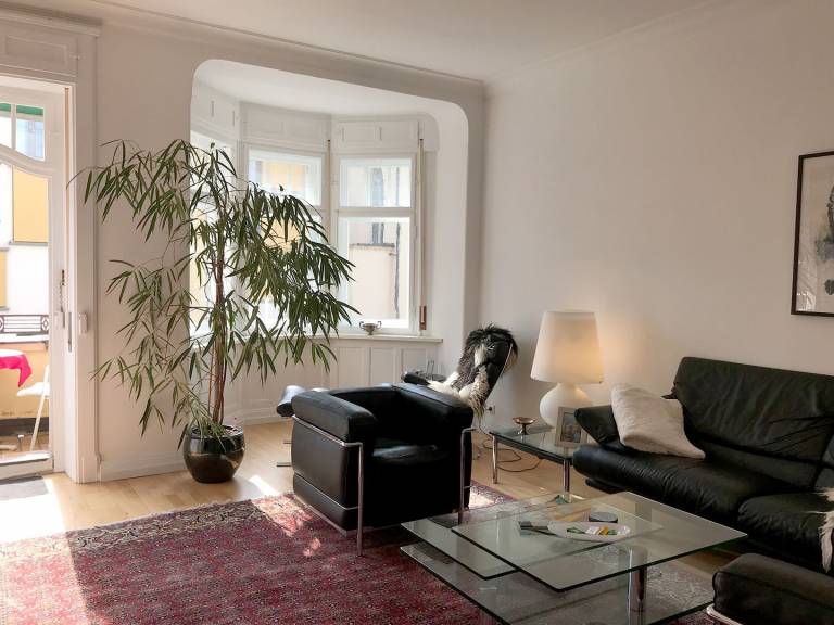 foto7
