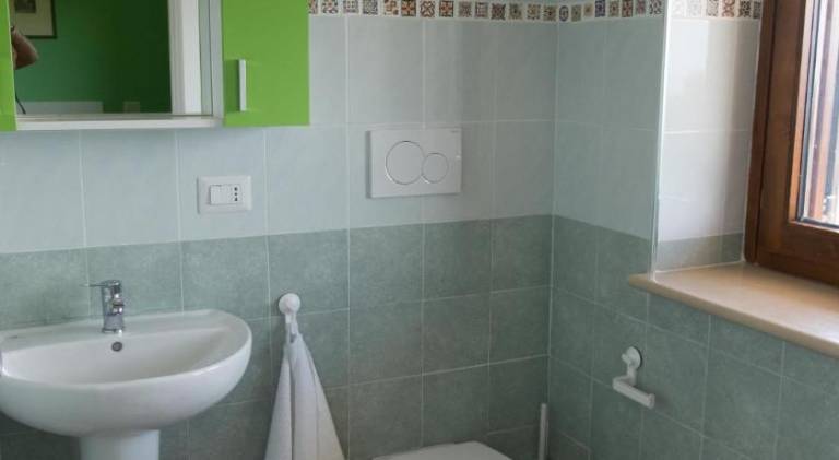 foto14