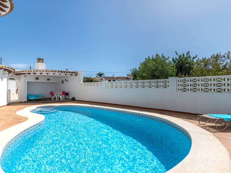 Villa Altea