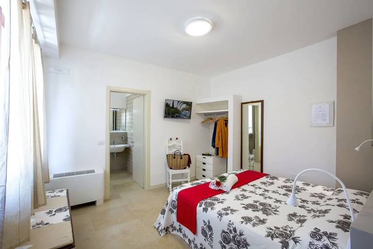 Casale  Grottammare