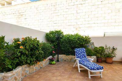 Appartement Torrevieja