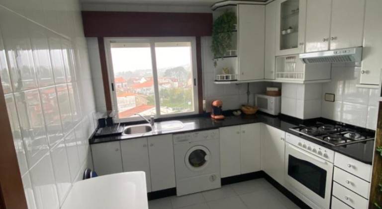 Apartment with 3 rooms for 6 persons — photo 3