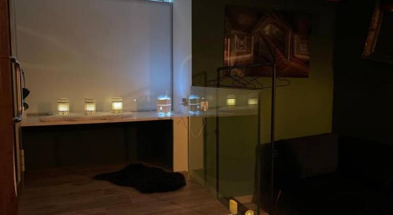 foto15